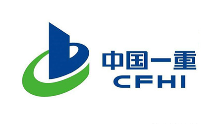 大連泰合包裝有限公司