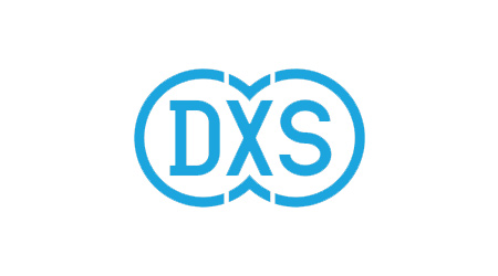 大連泰合包裝有限公司