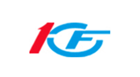 大連泰合包裝有限公司