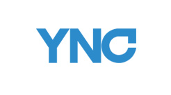 大連泰合包裝有限公司