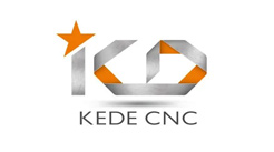 大連泰合包裝有限公司