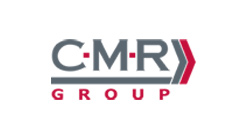 大連泰合包裝有限公司