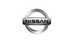 大連泰合包裝有限公司