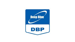 大連泰合包裝有限公司